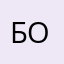 Бог666Бог