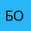 Бодя2104