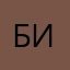 Боже мой какая игра
