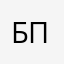 Божье Провидение