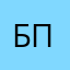 Больше привычек
