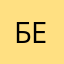 Большой енот