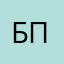 Бооомбааа просто