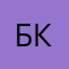 Босс Кроликудзы