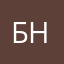 Бос никитос
