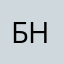 Бот Навального