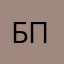Бояна Петрова