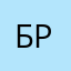 Бравура