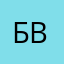 Брат ваш