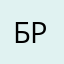 Бризе