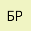 Бриллиант94