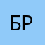Бродяга27