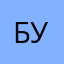 Бубатет