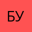 Бублик13
