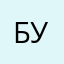 Бублик42