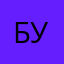 Бублик87