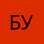 Бубнов