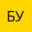 Бубоничка