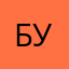 Бубон678