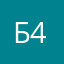 Бубочка 45