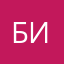 Будулатий Игнат