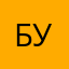 Булаооа