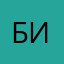 Булат Исаев