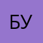 Булат1323