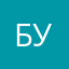 Булат58