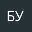 Булат77