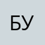 Булгурл