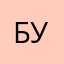Булкаииир