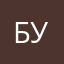 Булка.01