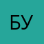 Булка00