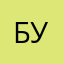 БуллРан