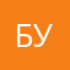 Булочка15