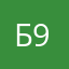 Бульдог 999)@