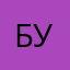 Булька333