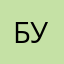 Бульки