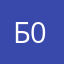 Буратино 01
