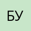 Бусинка129