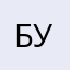 Буся0807