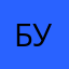 Буся212