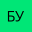 Бухгалтер24