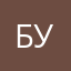 Буча11