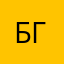 Бывает глючит!