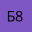 БэТэР 88