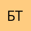 Б.Тульская56