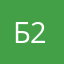 Б0s$ 228