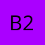 ВАГ 2000